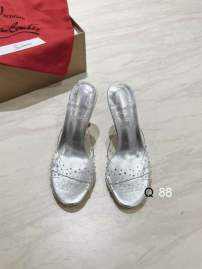 Picture of Christian Shoes _SKUCLsz38-45K04503297